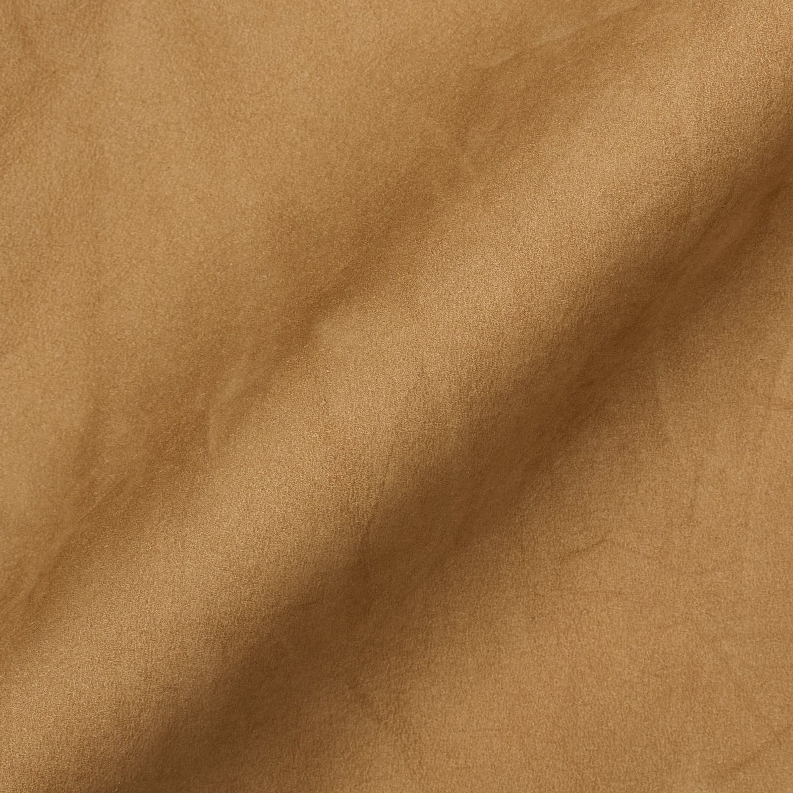 Berluti BERLUTI Paris Beige Calfskin Leather Unlined Field Jacket Size US M / EU 48-50 / 2 - 3 Thumbnail
