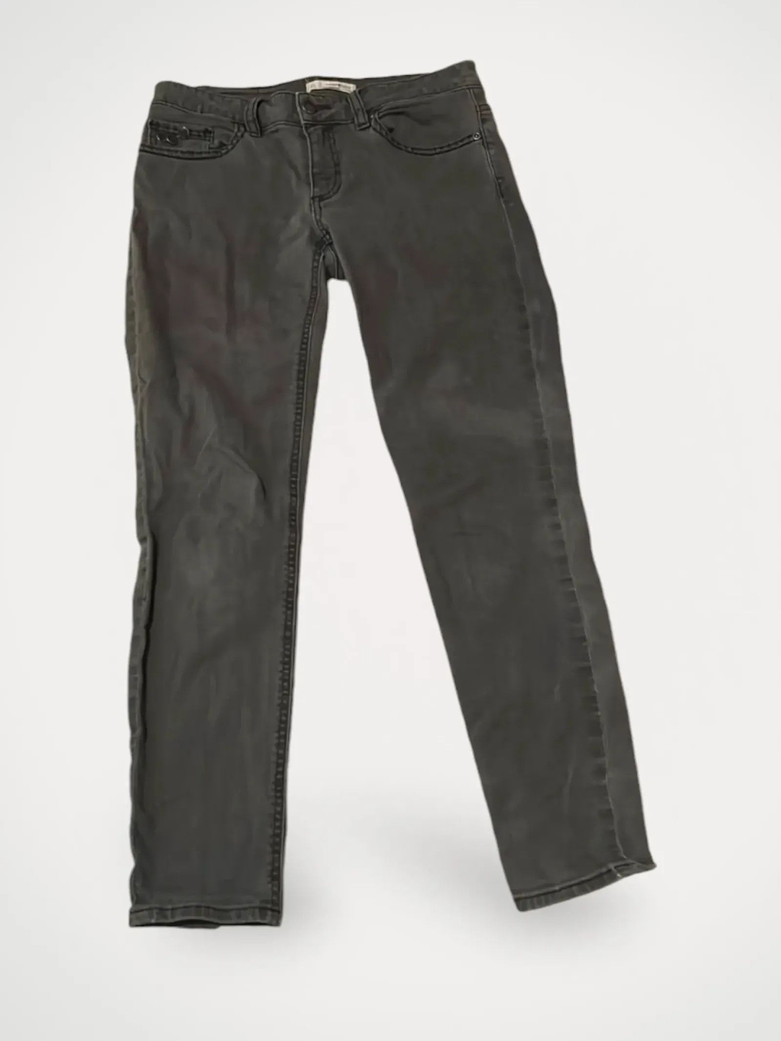 Odd Molly Odd Molly Jeans Size 27" / US 4 / IT 40 - 1 Thumbnail