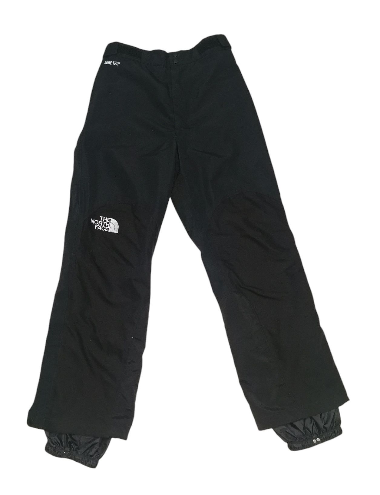 The north cheapest face gore-Tex xcr ski pants