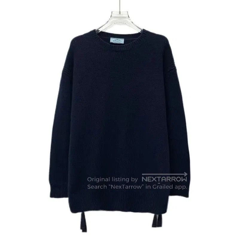 Givenchy Givenchy Black Silk Shirt with Red Collar . Size XXS / US 00 / IT 34 - 8 Thumbnail