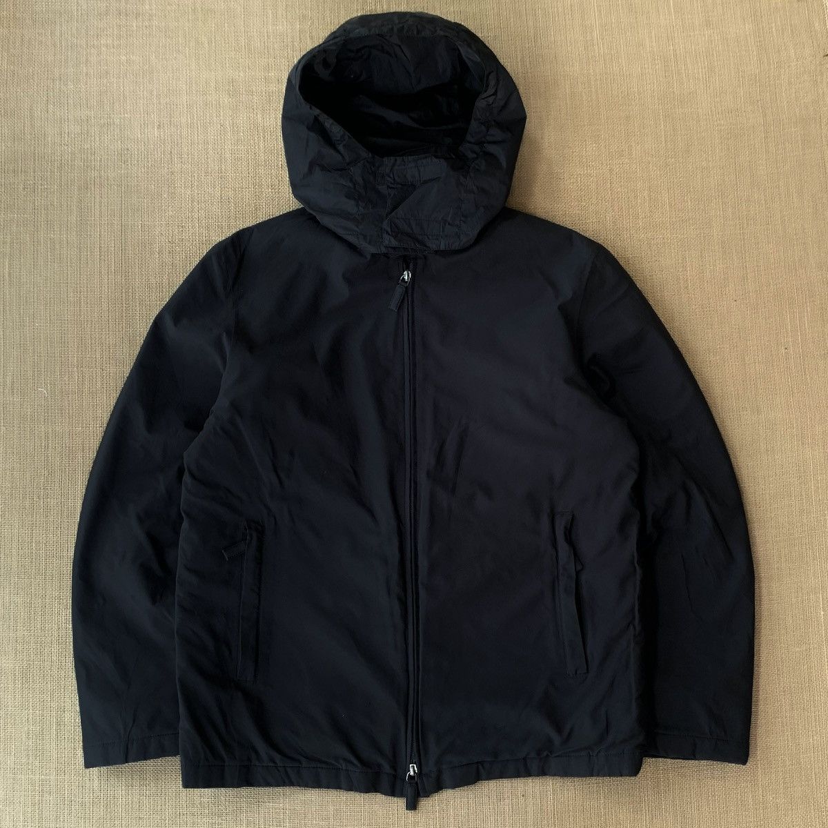 Prada Prada Sport Art.SGV87 Gore-tex | Grailed