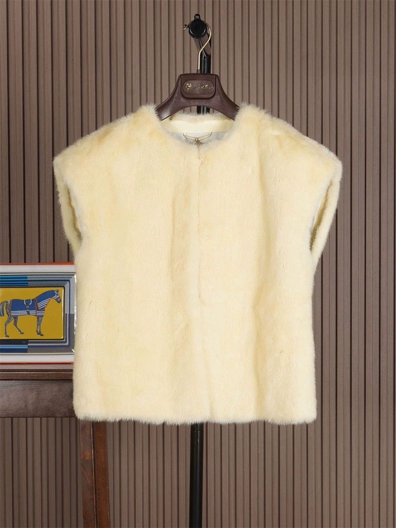 Loro Piana LORO PIANA Lady Pritchard Size M / US 6-8 / IT 42-44 - 1 Thumbnail