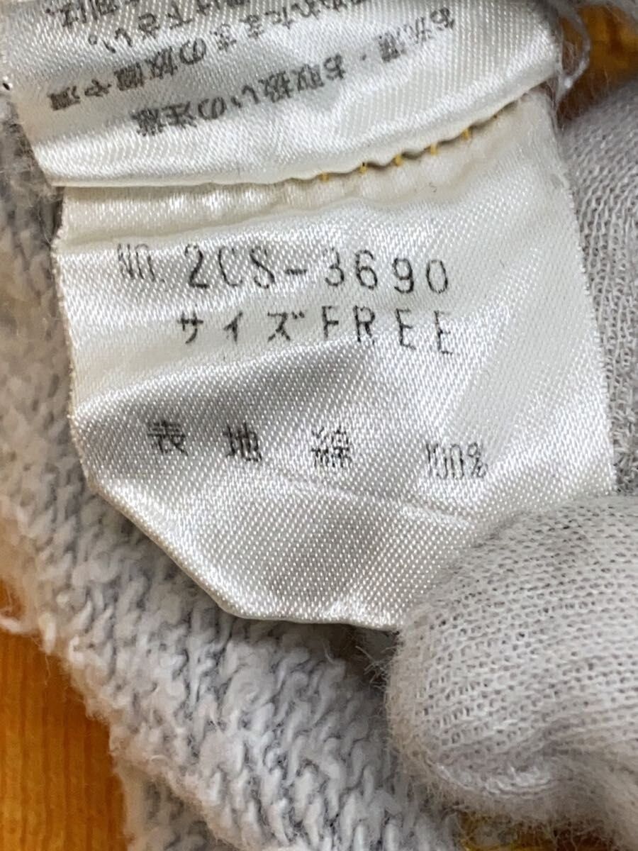 Hysteric Glamour Girl Sweater Size US L / EU 52-54 / 3 - 4 Thumbnail