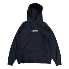 Supreme hotsell bogo black