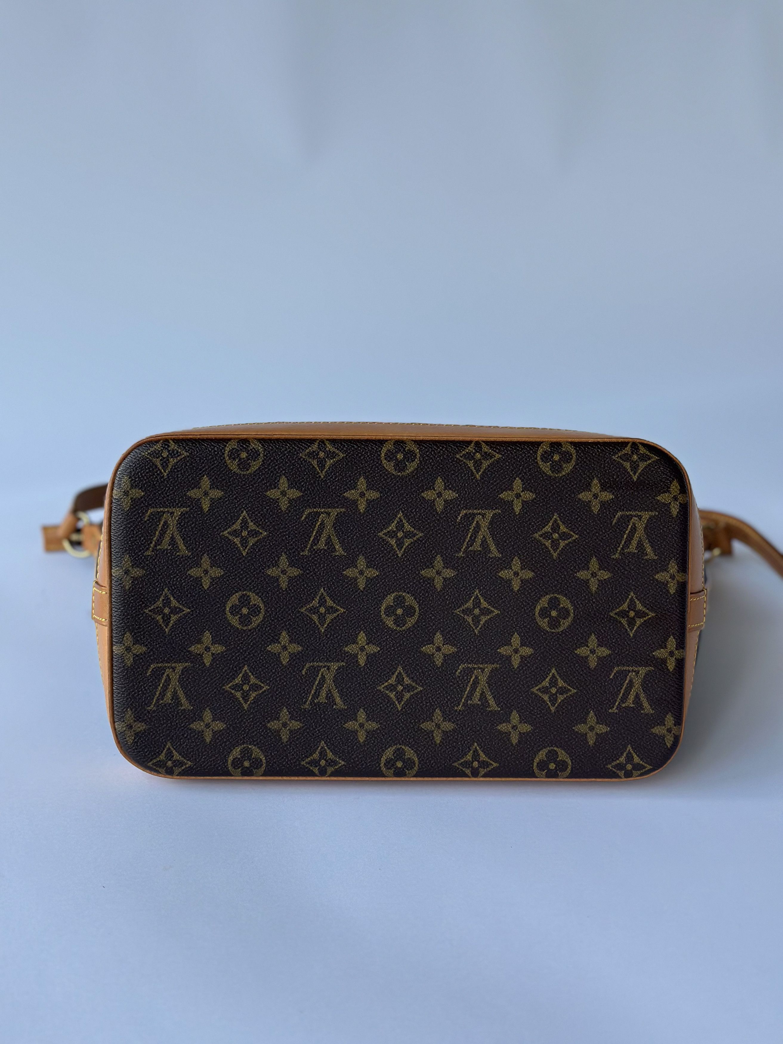 Louis Vuitton Amfar Three Vanity Star - 2001 - Design by Sharon Stone - LE Size ONE SIZE - 9 Thumbnail
