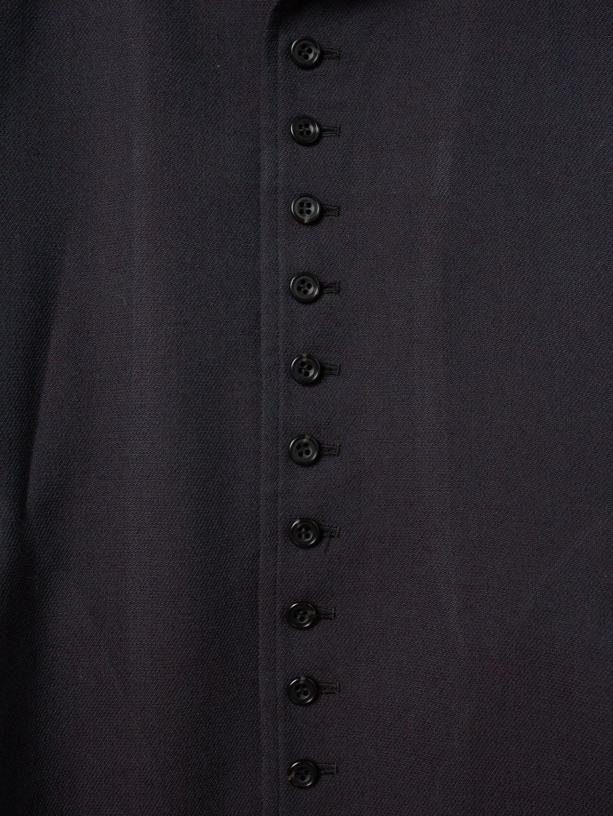 Yohji Yamamoto Yohji Yamamoto Batwing Jacket Size US M / EU 48-50 / 2 - 5 Thumbnail