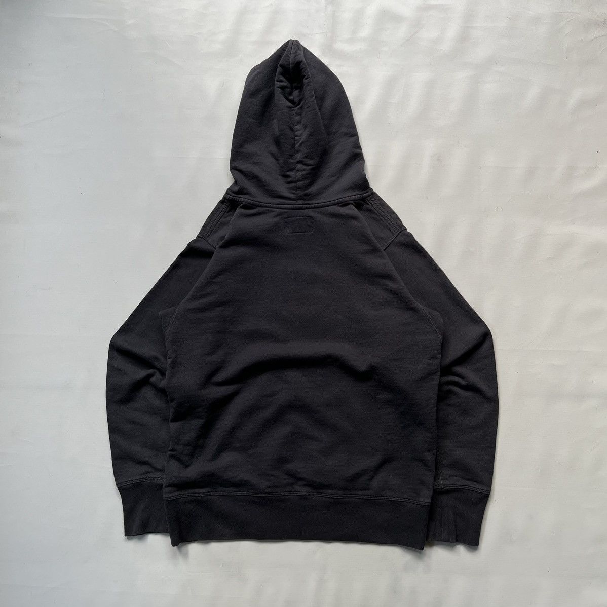 The North Face Purple Label The north face purple label Size US S / EU 44-46 / 1 - 6 Thumbnail