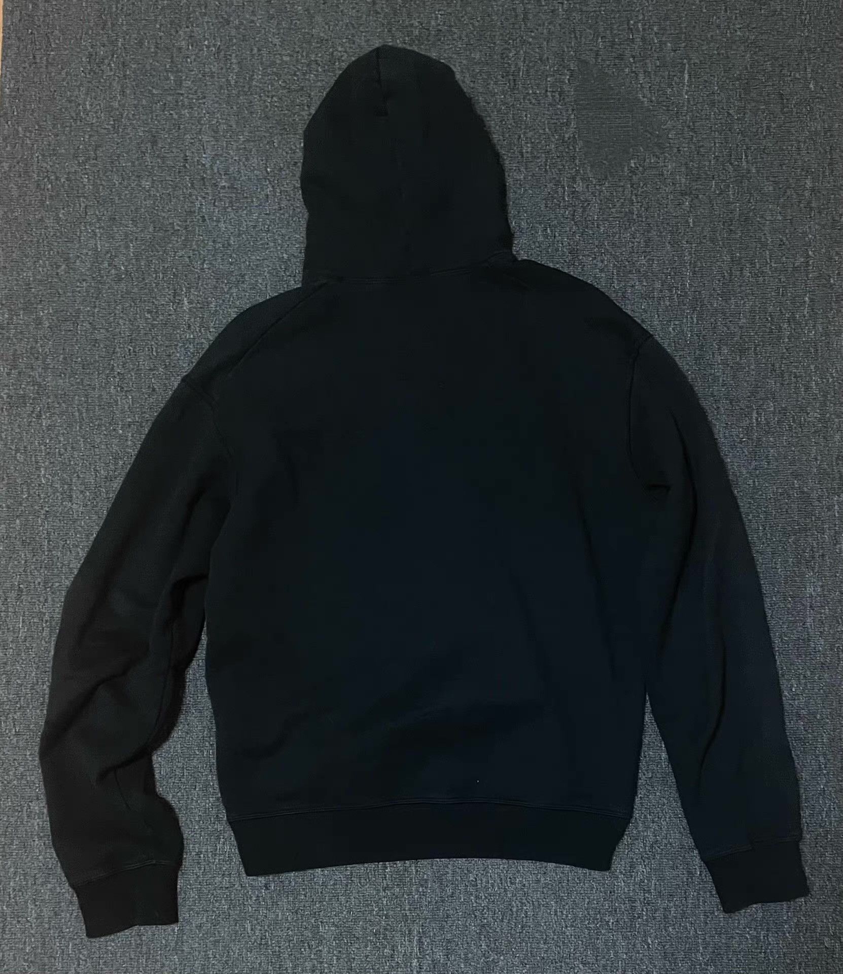 Dsquared2 Dsquared2 hooded sweatshirt. Q4 Size US S / EU 44-46 / 1 - 5 Thumbnail