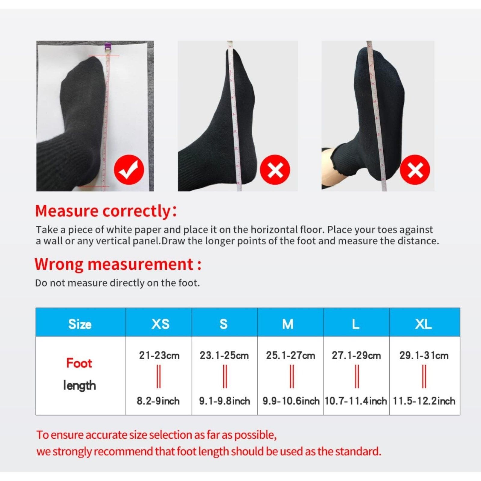 Other Post-Operative Shoes For Broken Toes - Black - Medium Size ONE SIZE - 11 Thumbnail