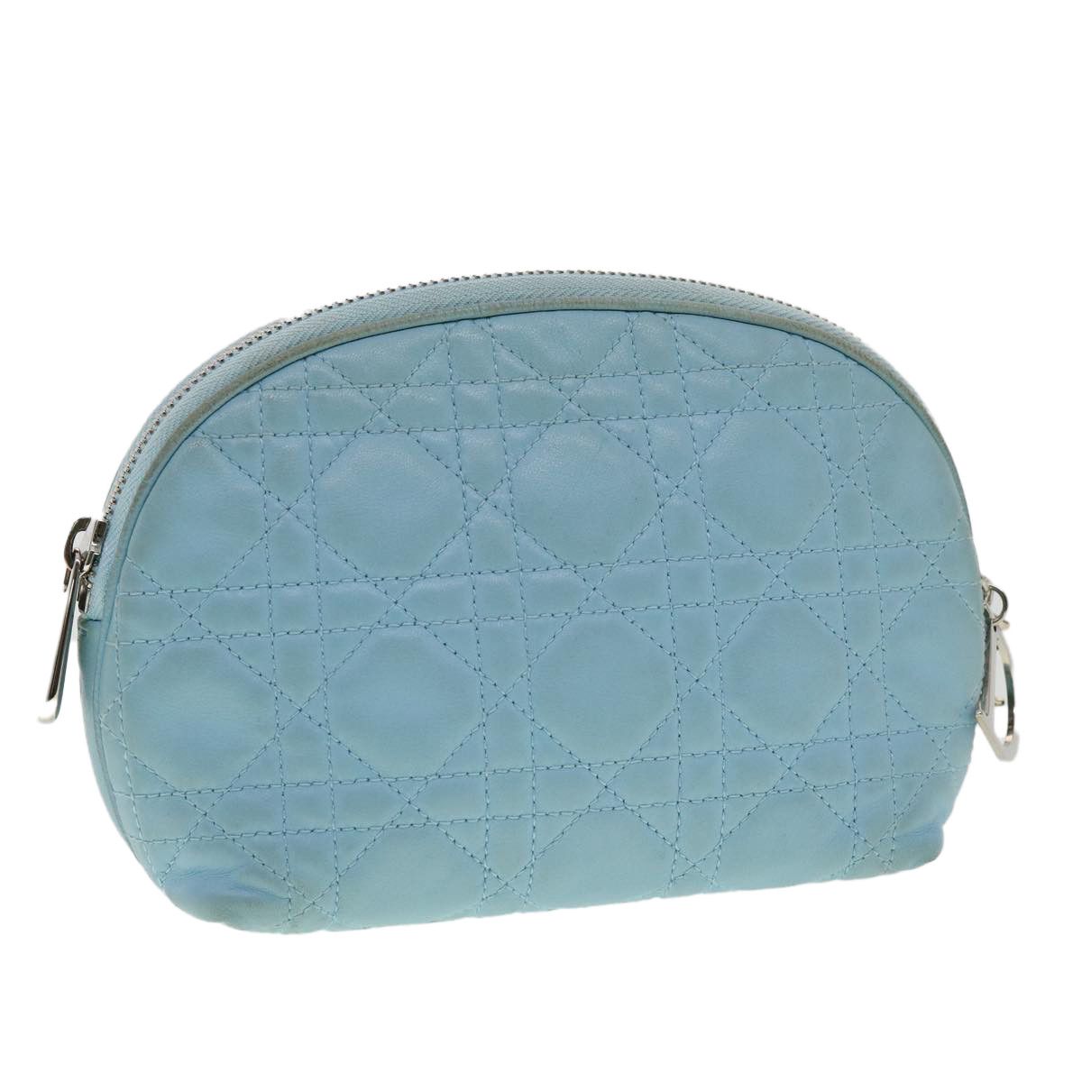 Dior Dior clutch Size ONE SIZE - 1 Thumbnail