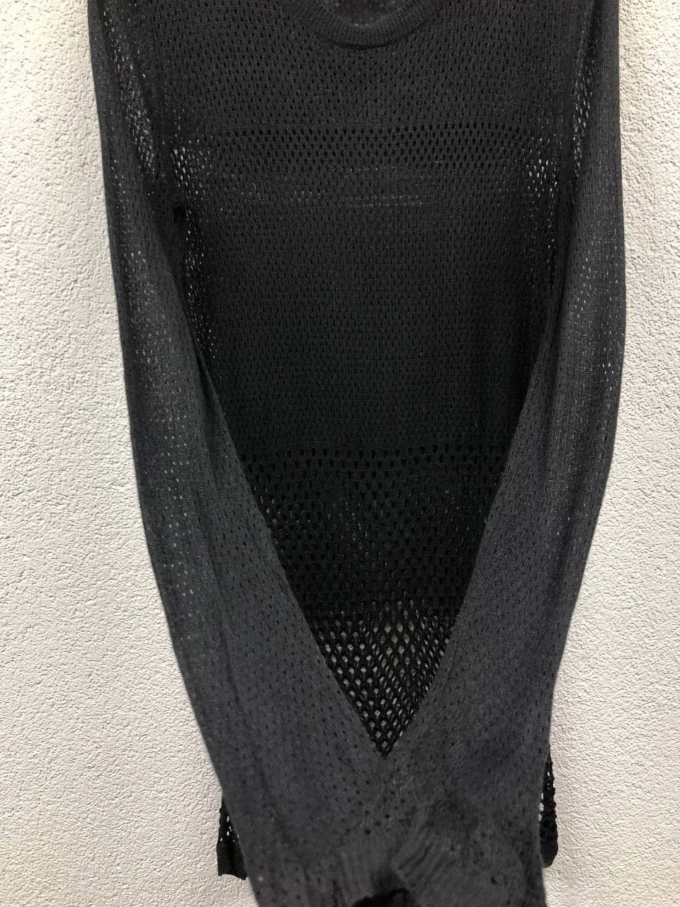 Iro Iro womens sweater Medium Size M / US 6-8 / IT 42-44 - 4 Thumbnail