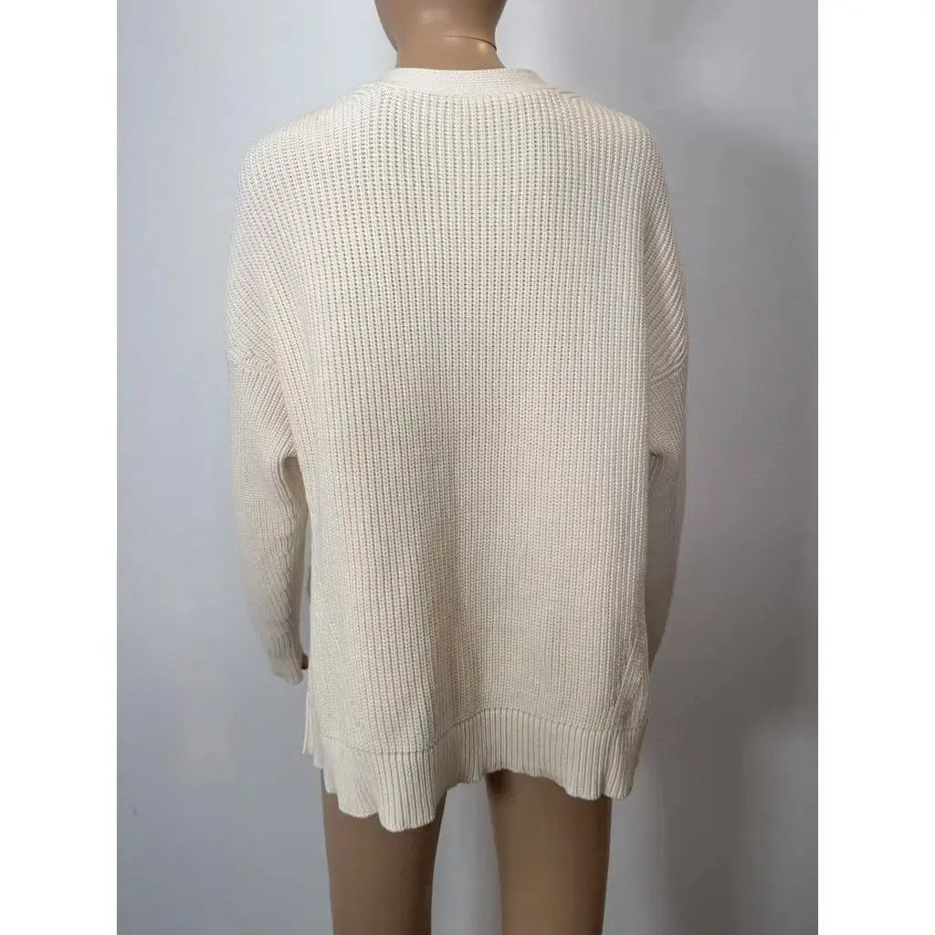 Max Mara Cardigan, Max Mara Size M / US 6-8 / IT 42-44 - 3 Thumbnail