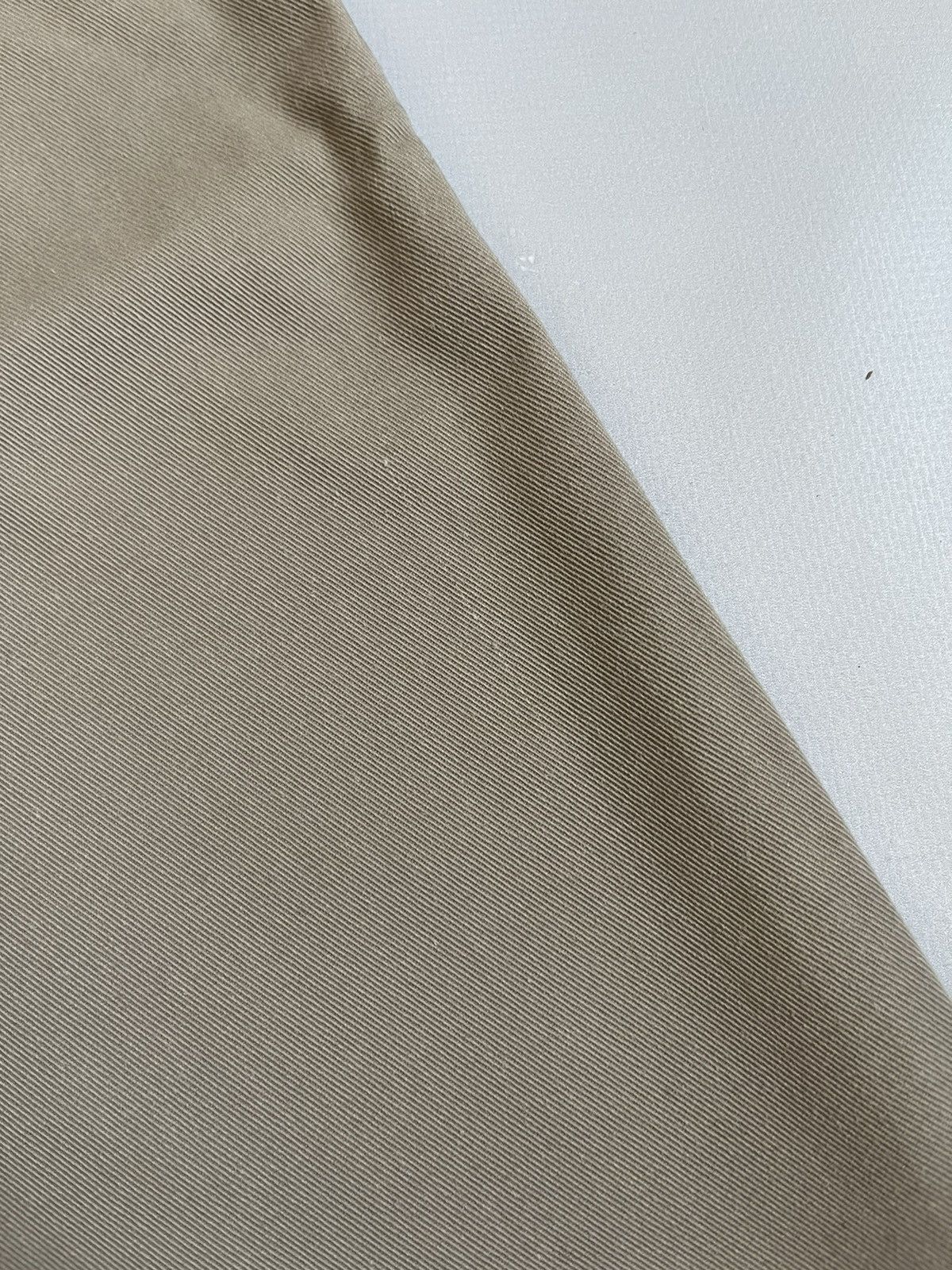 Oakley Vintage Y2K Rare Oakley Beige Chino Pants Size 36 Size US 36 / EU 52 - 24 Thumbnail