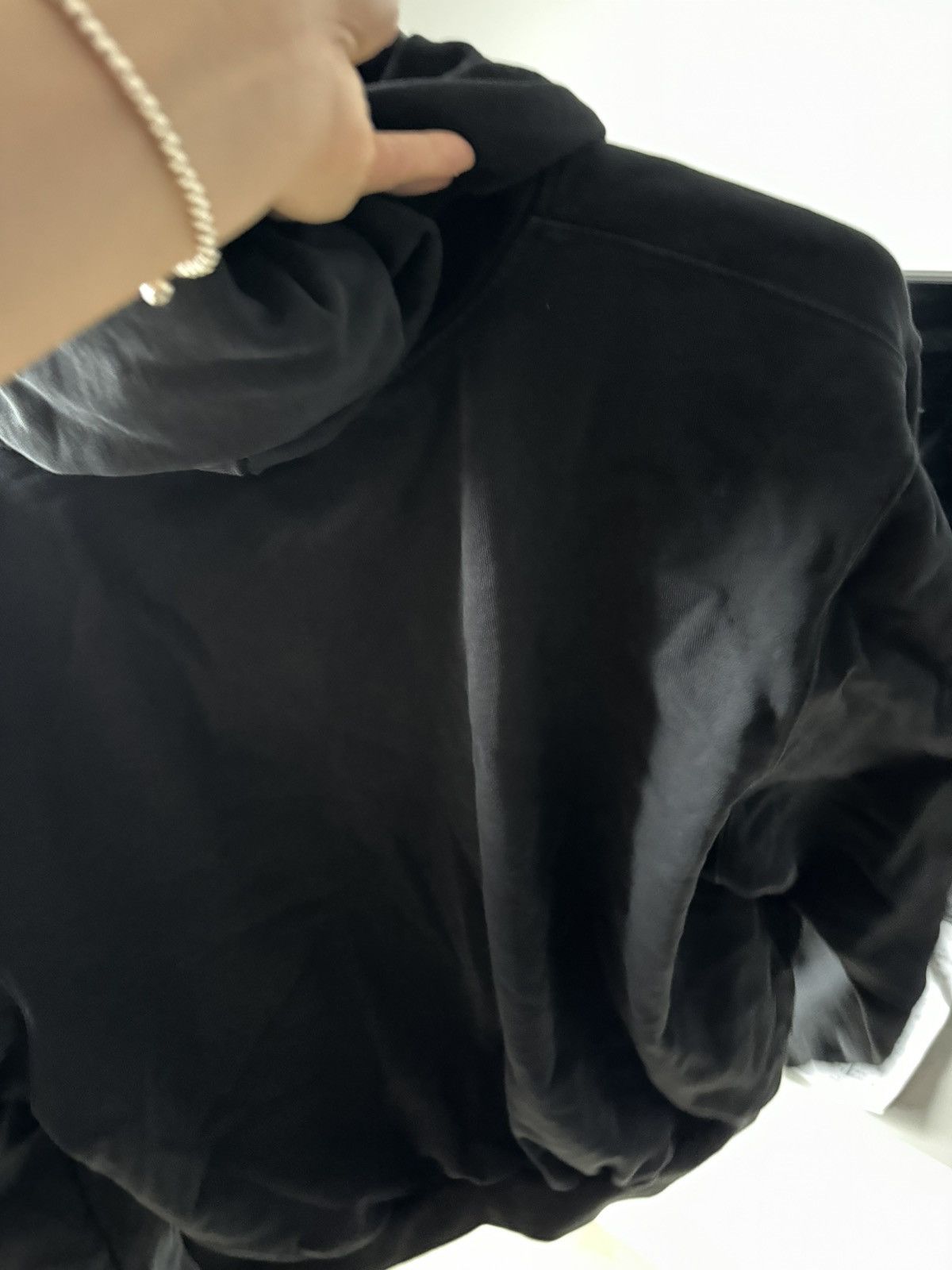 Other Japanese Streetwear Vintage Size US L / EU 52-54 / 3 - 2 Thumbnail