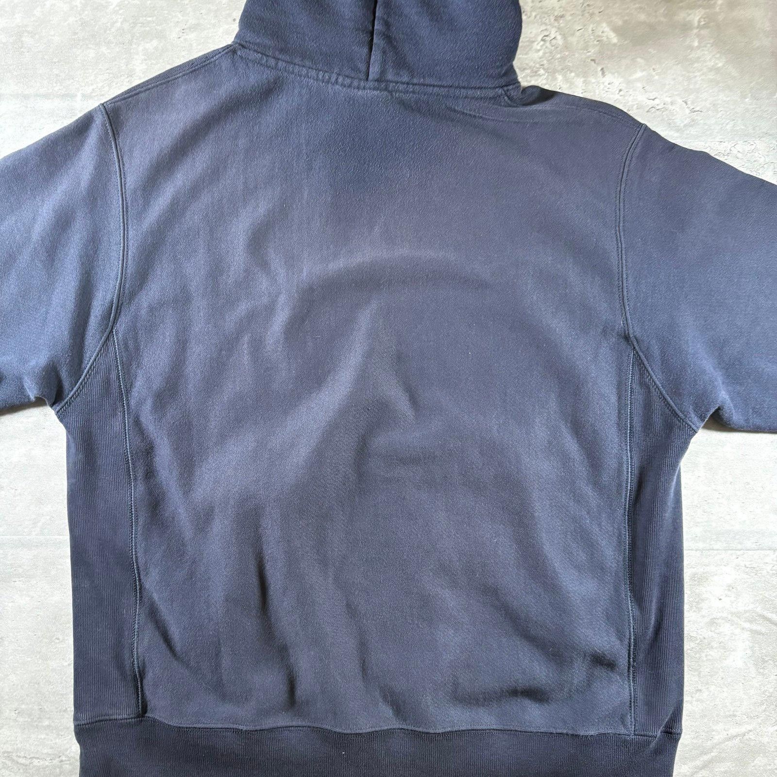 Champion Duke reverse weave hoodie Size US M / EU 48-50 / 2 - 6 Thumbnail