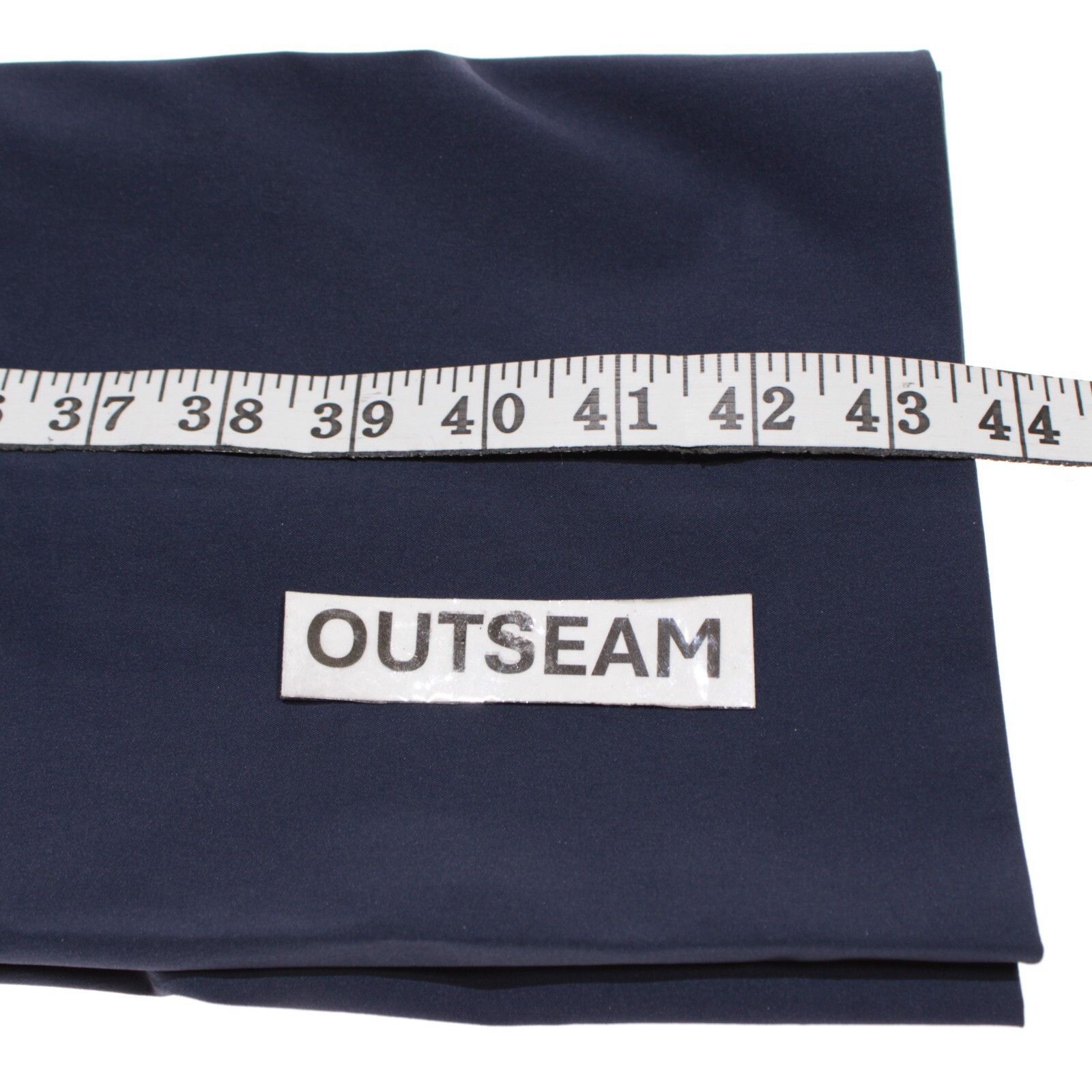 Peter Millar Peter Millar New with tags Chino Size 38 US In Blue Size US 38 / EU 54 - 8 Thumbnail