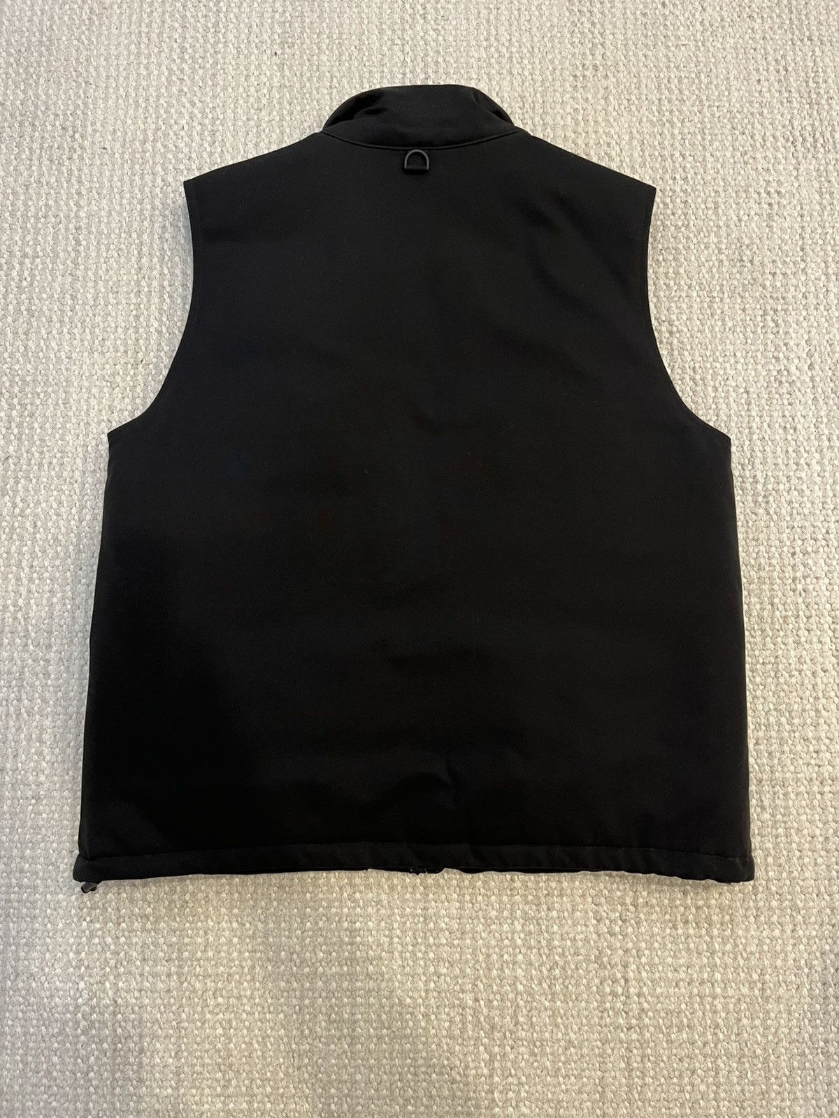 トップス Carhartt WIP COLEWOOD VEST Carhartt -wip Colewood Vest In Gray | ModeSens