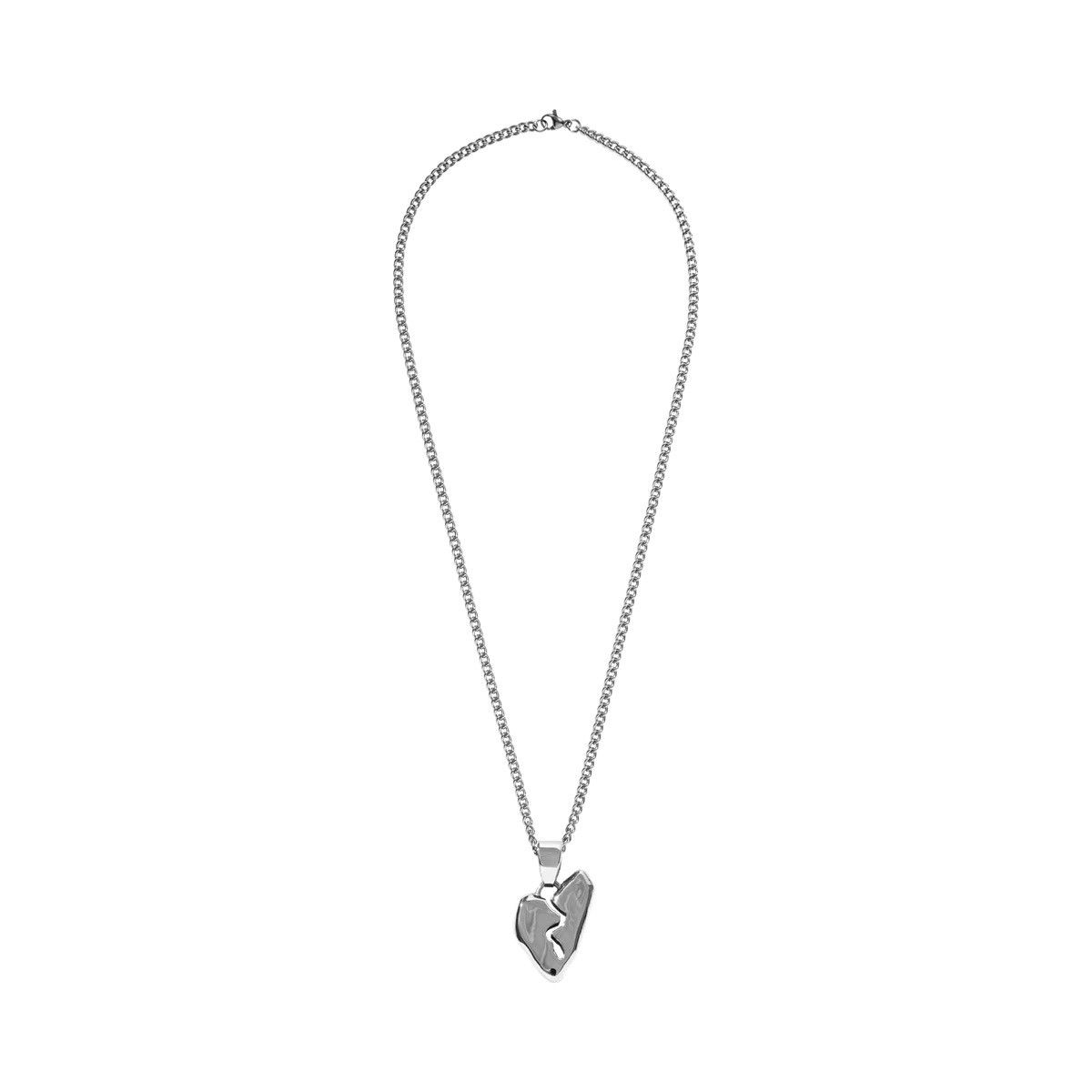 Revenge X Heartbreak Pendant Size ONE SIZE - 4 Thumbnail