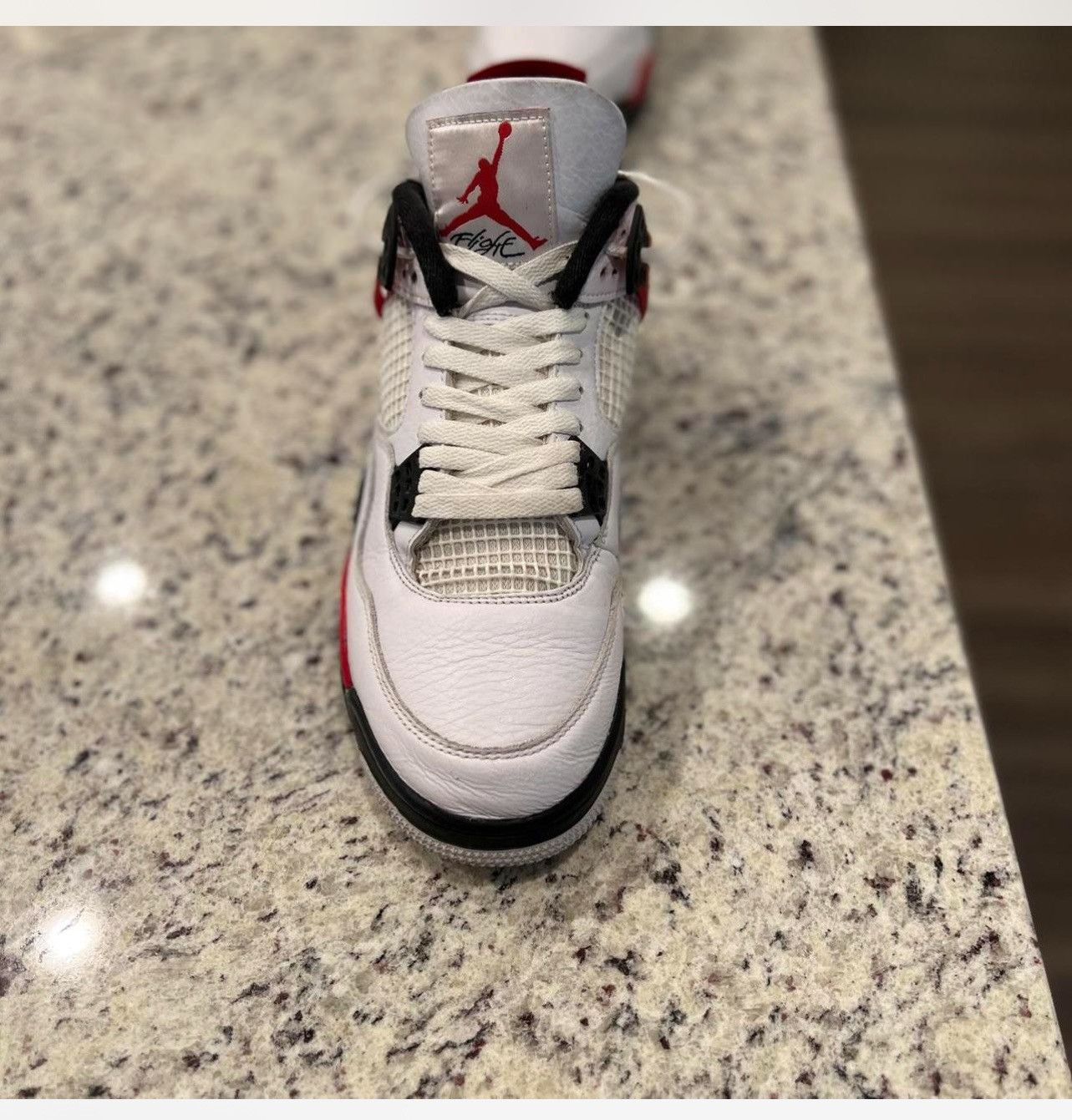 Jordan Brand DH6927-161 Size US 10.5 / EU 43-44 - 6 Thumbnail