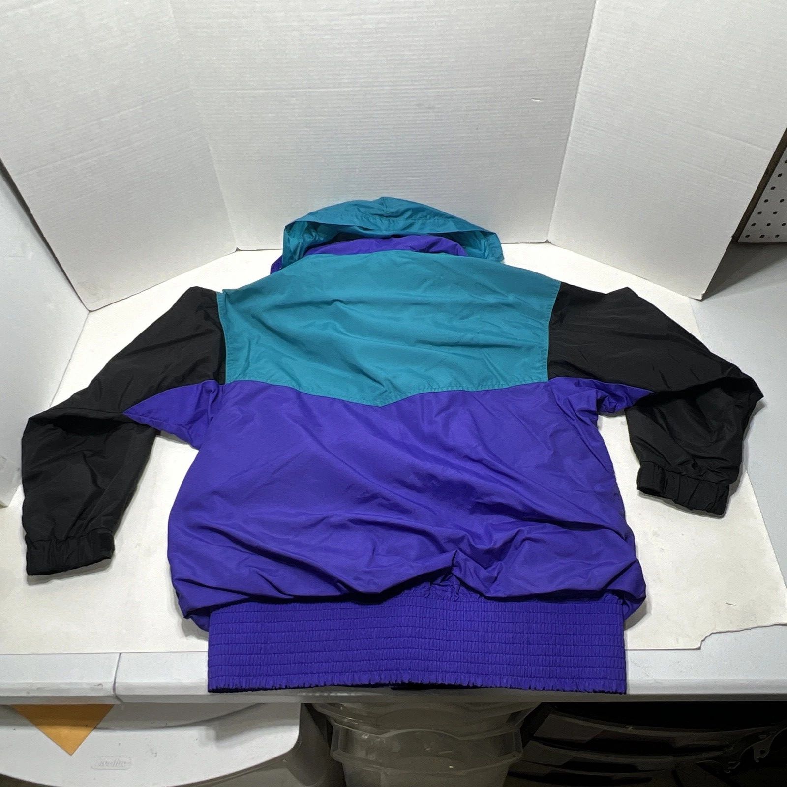 Columbia Vintage Columbia 90s Vamoose Ski Jacket Mens Large Size US L / EU 52-54 / 3 - 8 Thumbnail