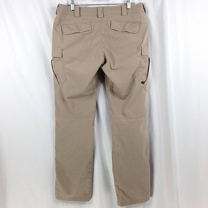 5.11 5.11 Tactical Stryke Pants Cargo BDU Uniform Police Utility | Grailed