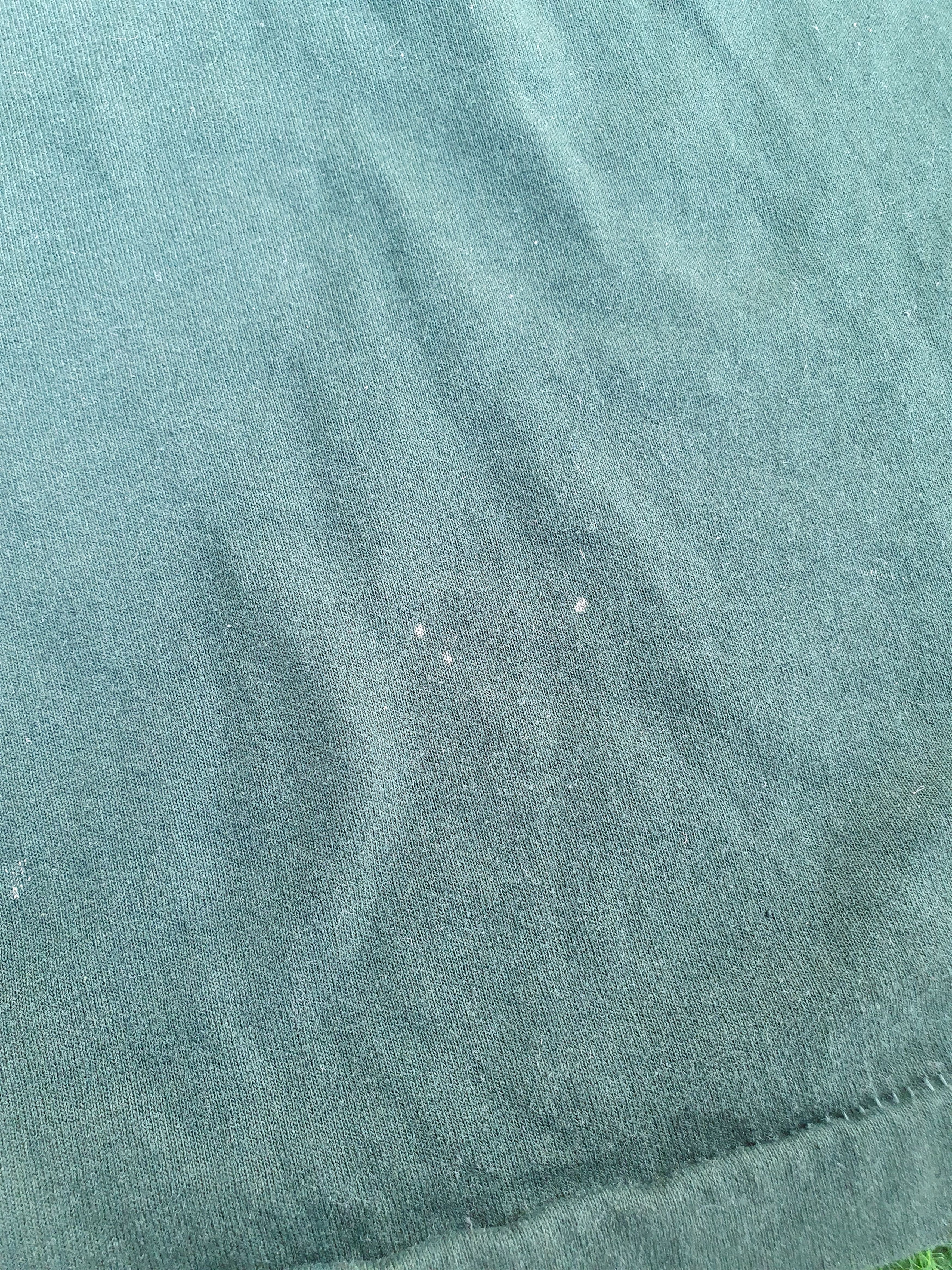 Fruit Of The Loom × Vintage STAR Students Together Against V Singltge Stitch t-shirt XL Size US XL / EU 56 / 4 - 11 Thumbnail
