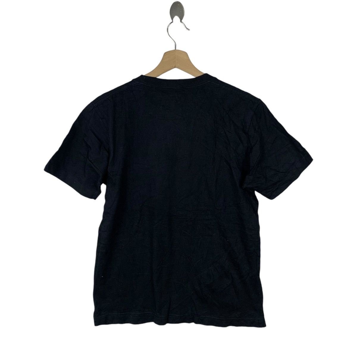 Uniqlo FINAL FANTASY VII x UNIQLO 35th Anniversary Tee Shirt Size US S / EU 44-46 / 1 - 5 Thumbnail