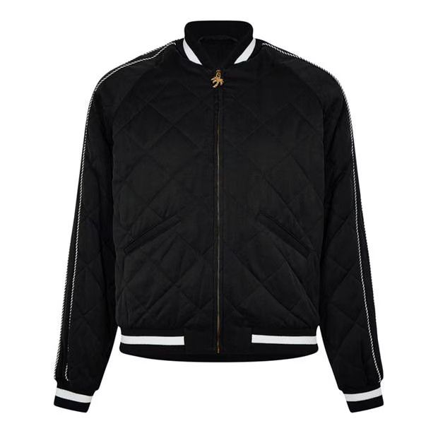 o1g2r1mq0524 Jackets in Multicolor