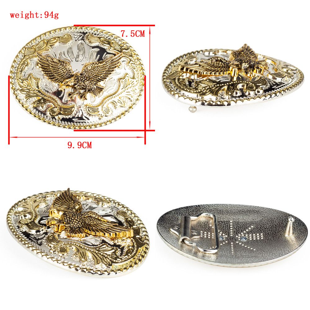Designer Rare Vintage Belt Riveted Belts Menswear Accessories Size ONE SIZE - 2 Thumbnail