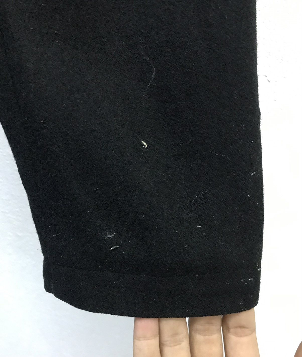 Journal Standard × Vintage Vintage Journal Standard Jacket Size US M / EU 48-50 / 2 - 6 Thumbnail