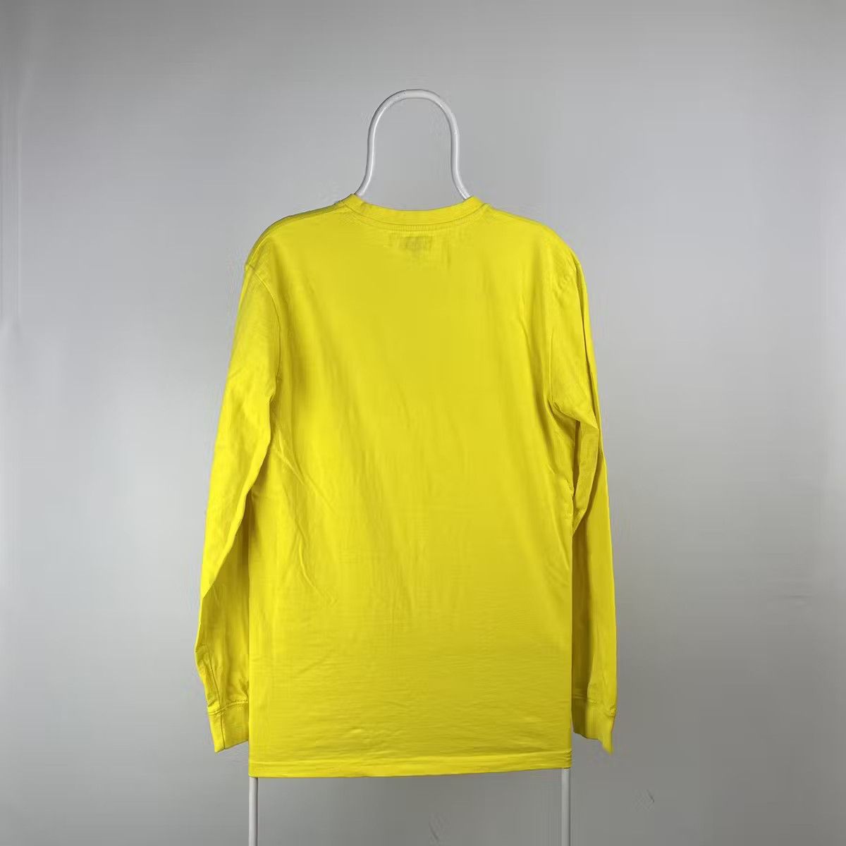 Market Chinatown market long sleeve vintage streetwear size Large Size US L / EU 52-54 / 3 - 5 Thumbnail