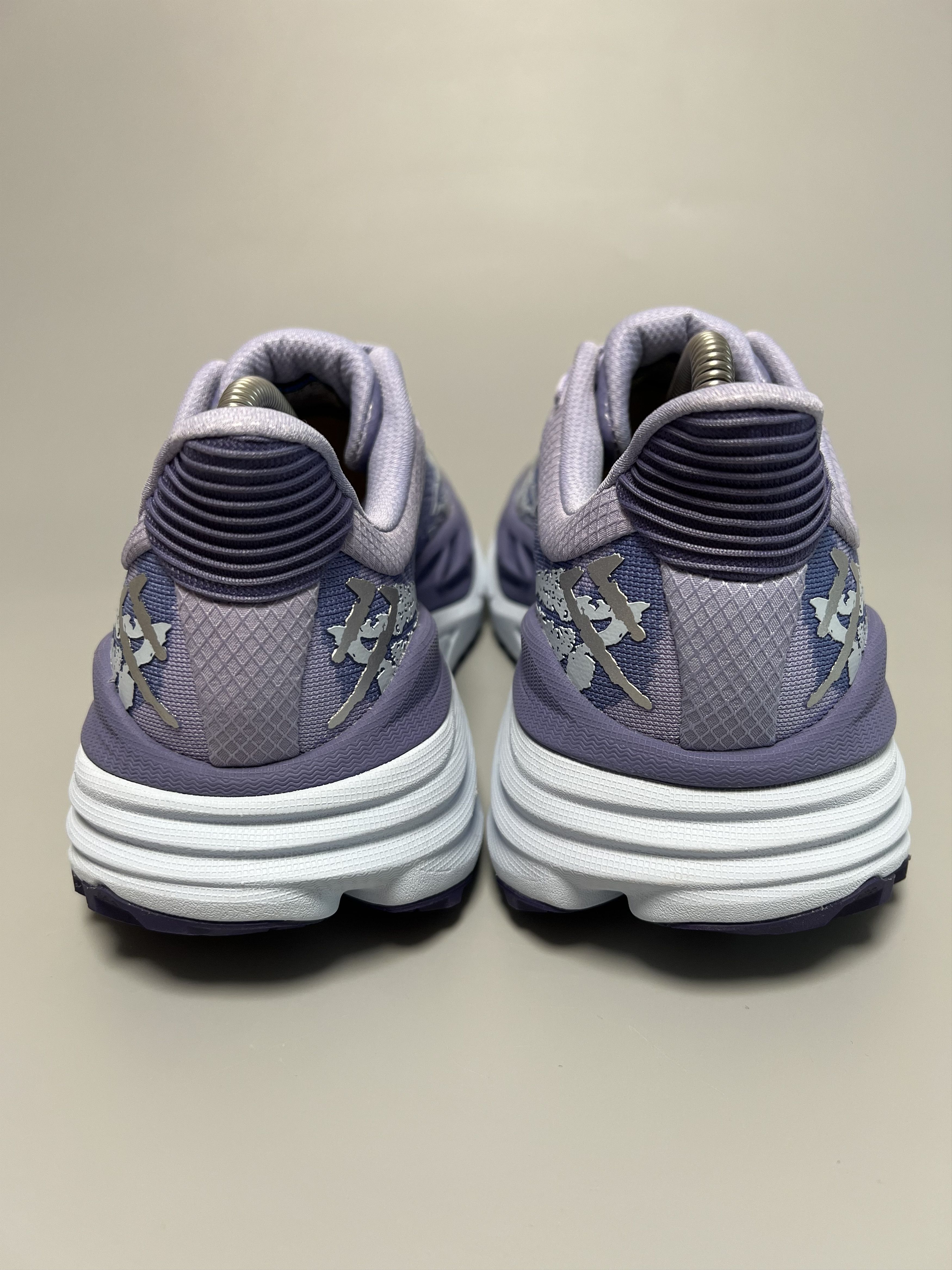 Hoka 8B Hoka One One Stinson 7 Women's Trail Running Shoes Size US 8 / IT 38 - 3 Thumbnail