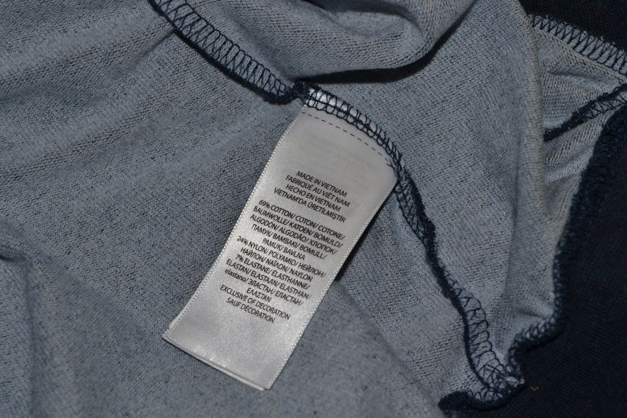 Polo Ralph Lauren Polo ralph lauren long sleeve pullover Zip 1/4 Size L Size US L / EU 52-54 / 3 - 8 Thumbnail