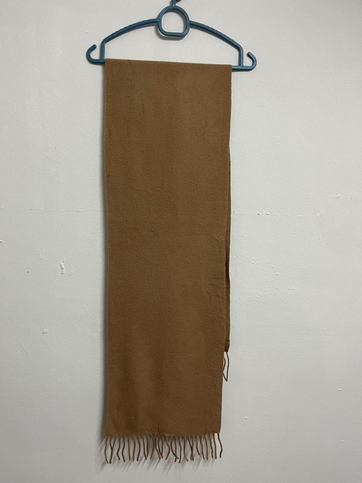 Vivienne Westwood VIVIENNE WESTWOOD MADE IN ITALY SCARVES/MUFFLER Size ONE SIZE - 4 Thumbnail