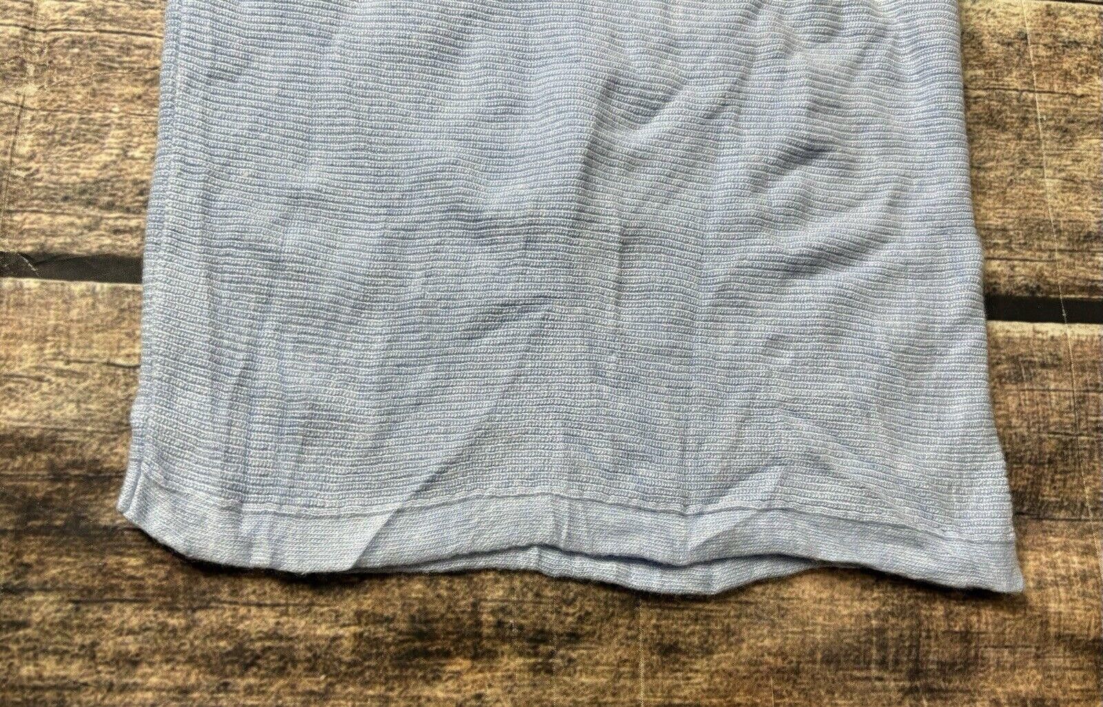 Other Bartolini Sweater Womens Large Italy Made Wool Cashmere Silk Size L / US 10 / IT 46 - 7 Thumbnail