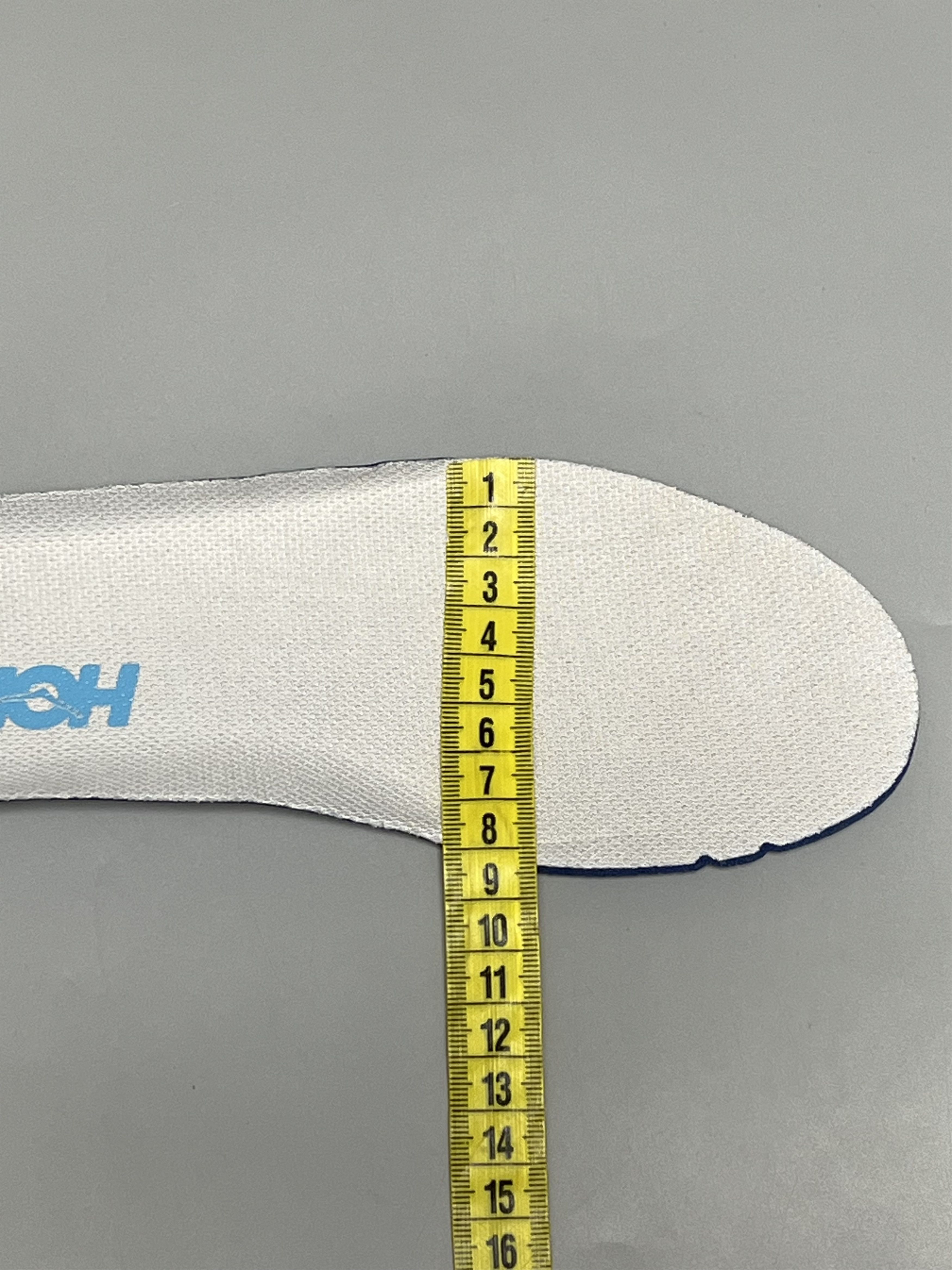 Hoka Hoka One One Bondi 6 Running Shoes Walking Gym 1110519-BFBG Size US 6.5 / IT 36.5 - 13 Thumbnail