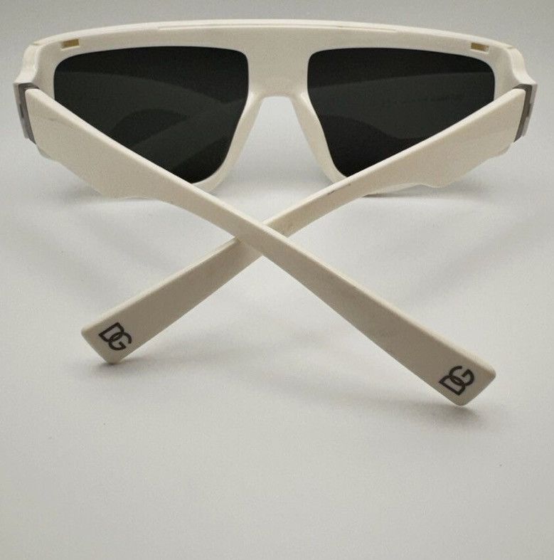 Dolce & Gabbana SUNGLASSES DOLCE GABBANA Size ONE SIZE - 3 Thumbnail