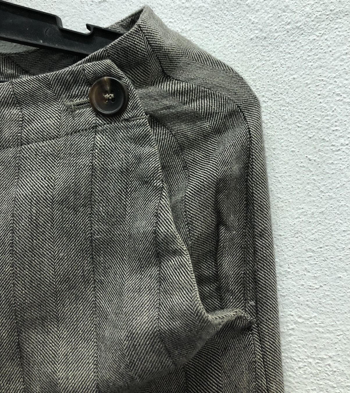 Margaret Howell Vintage Margaret Howell Pants Size US 28 / EU 44 - 5 Thumbnail