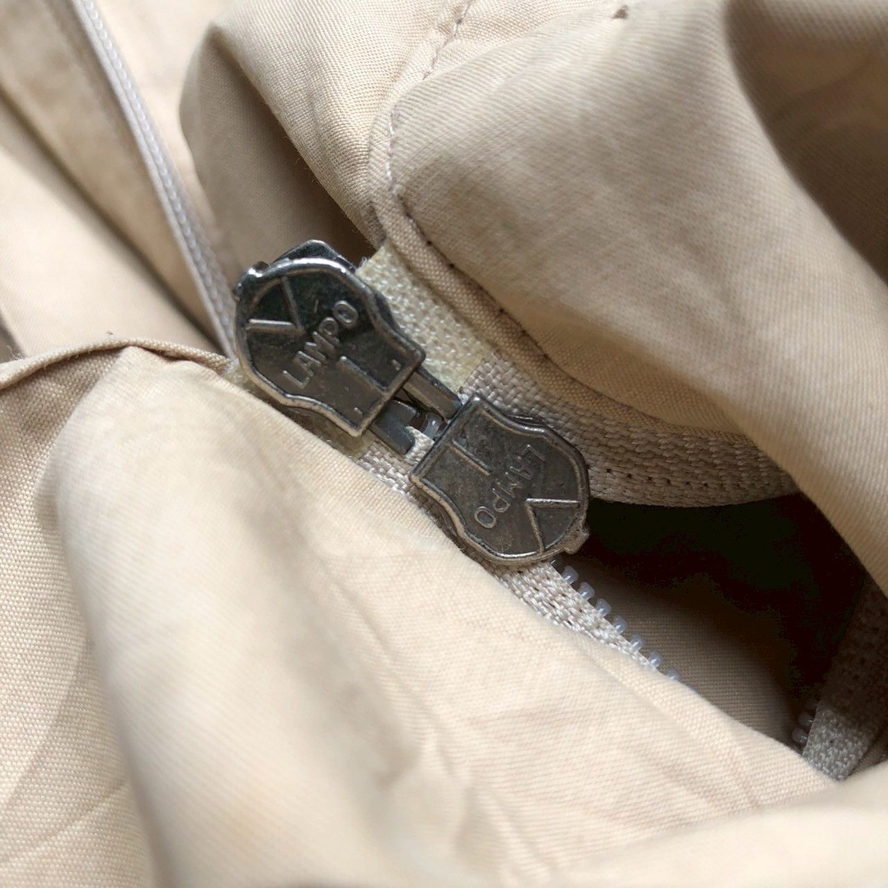 Burberry RARE Burberry London "Eastway CPL" Trench Coats Size US S / EU 44-46 / 1 - 7 Thumbnail