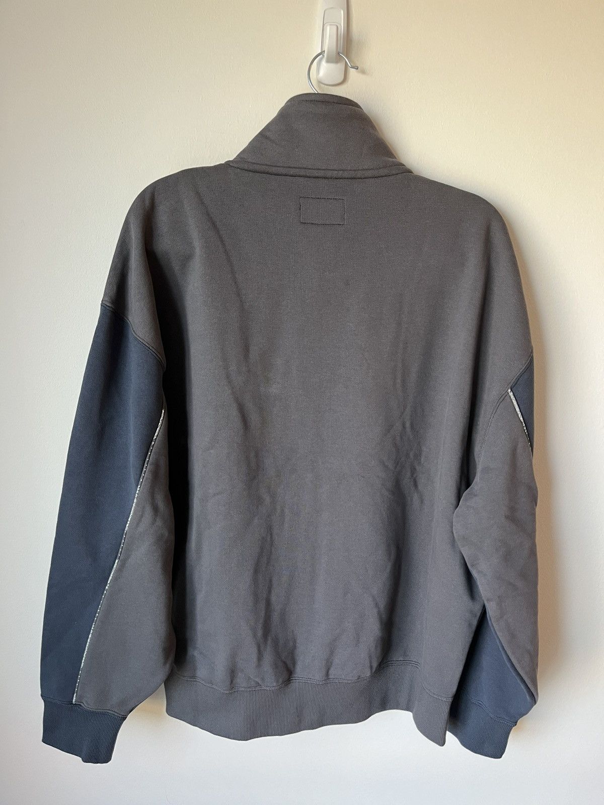 Converse Paria/FARZANEH sweatshirt Size US S / EU 44-46 / 1 - 2 Thumbnail