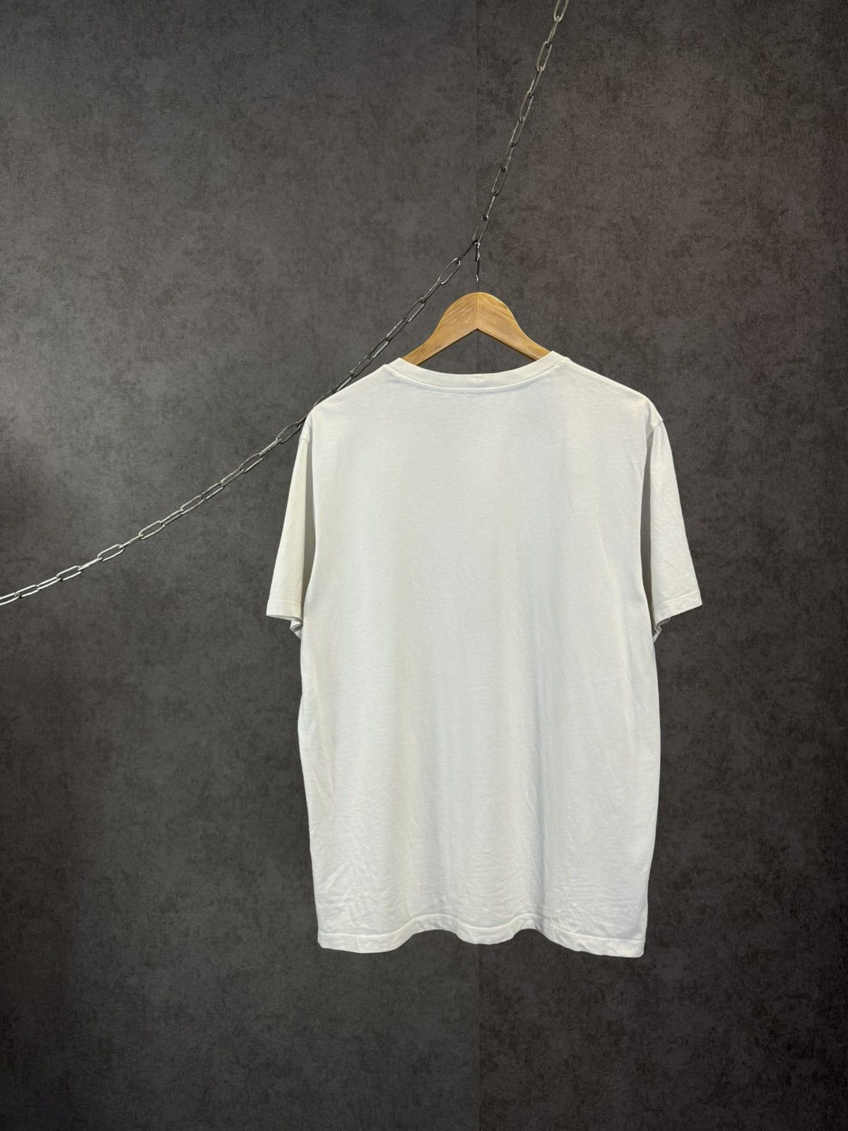 Designer × Kenzo Kenzo luxury designer tee Size US XL / EU 56 / 4 - 6 Thumbnail