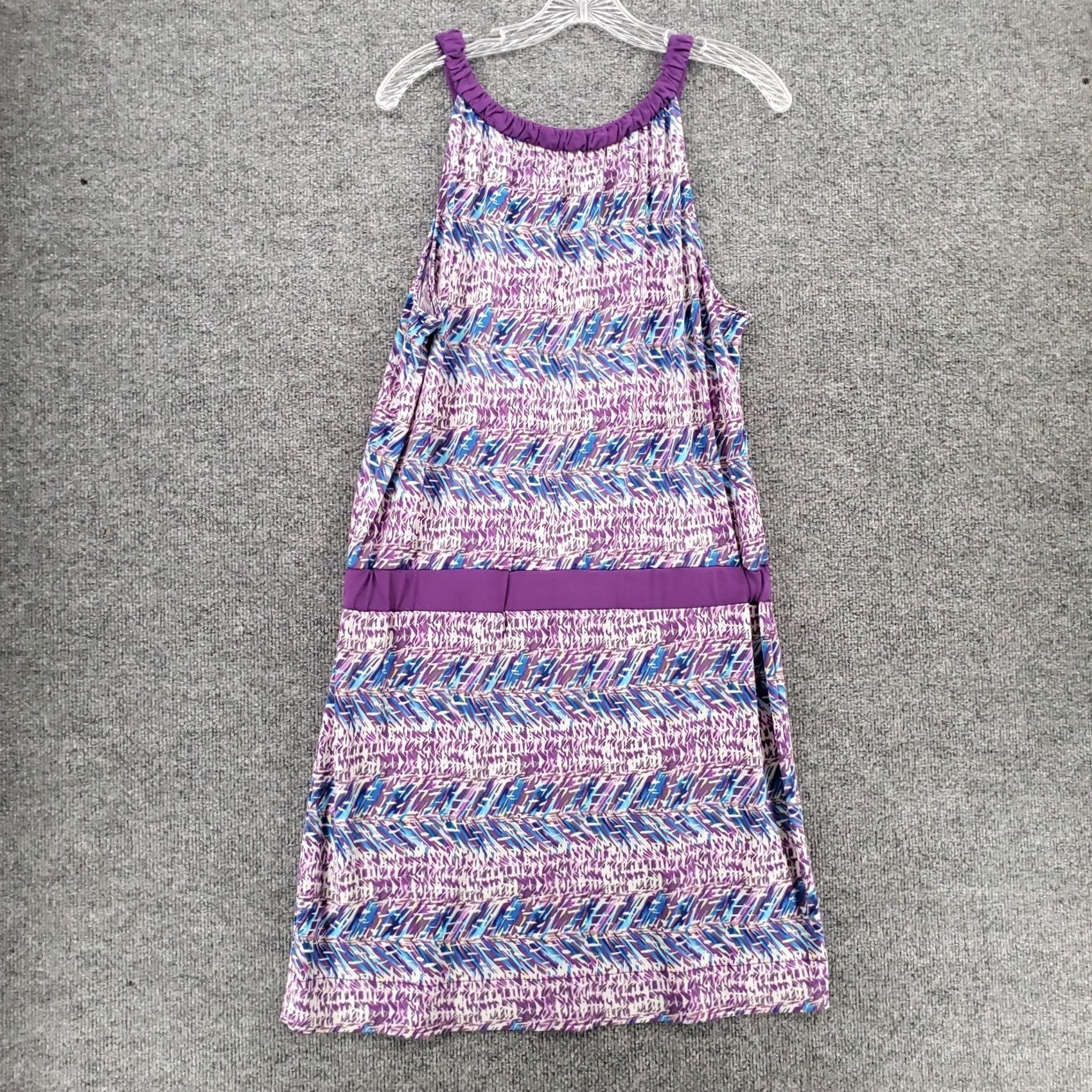burgundy summer dress Cynthia Maxi Dress- and a tie waist Shorts Under Dress Called Chiffon Dresses Color:Betta Fish