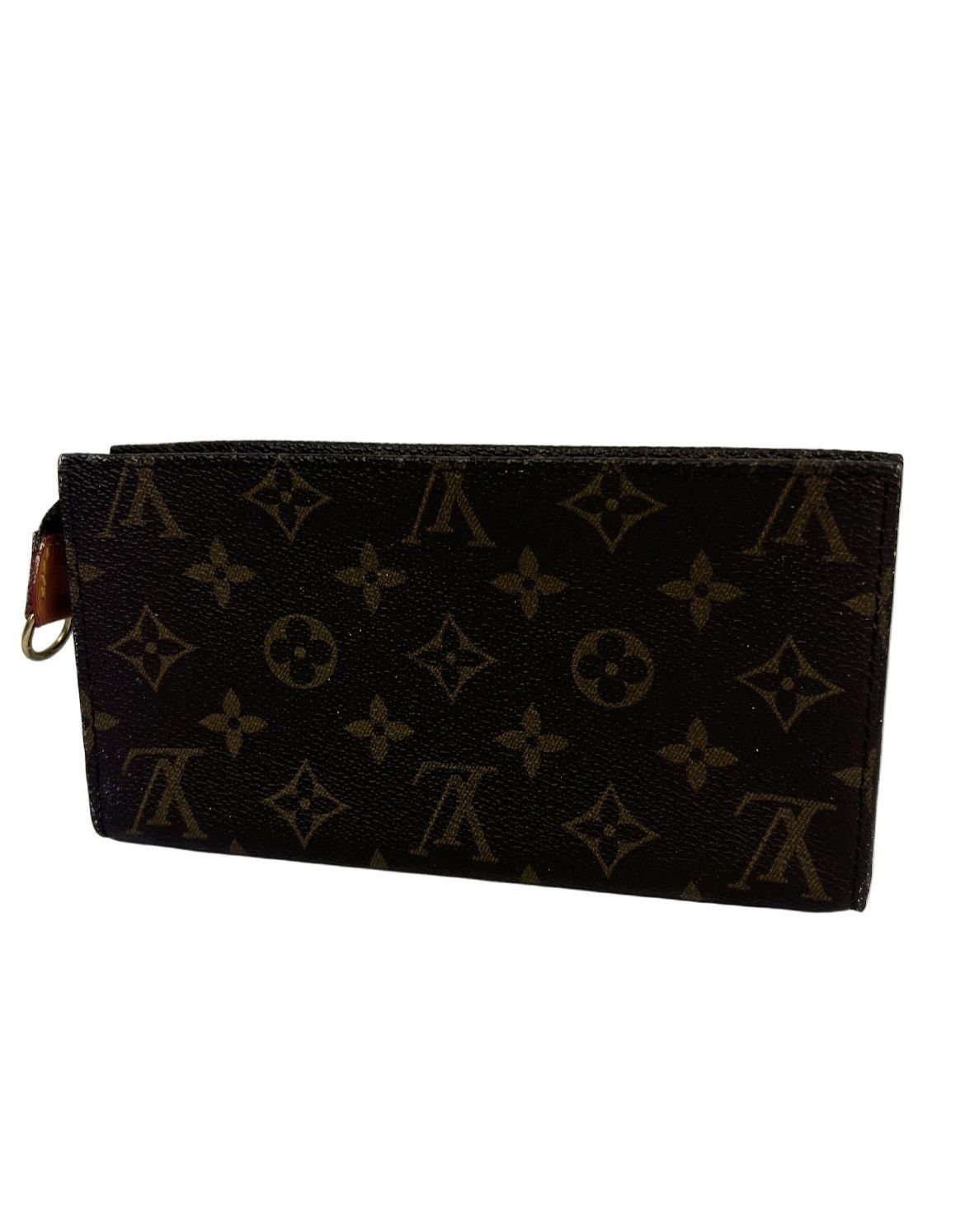 Louis Vuitton Louis Vuitton Monogram Toiletry Pouch Size ONE SIZE - 2 Thumbnail