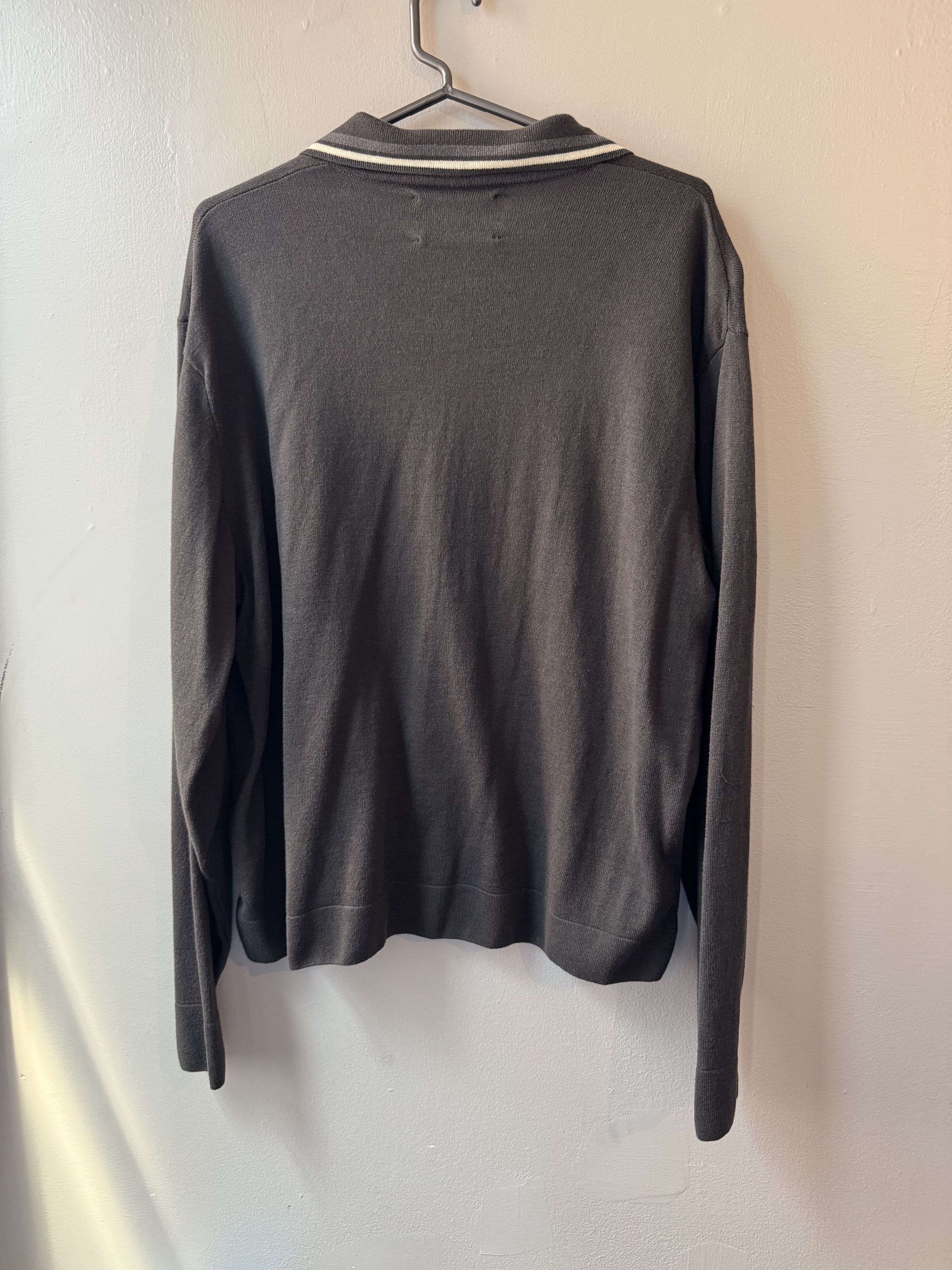 Awake NY Awake Size US XL / EU 56 / 4 - 2 Thumbnail