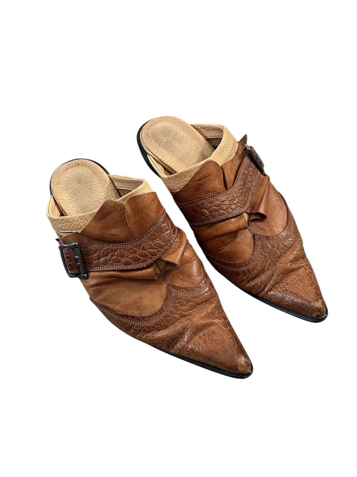 靴 TORNADO MART - dress shoes シューズ通販 | TORNADO MART ONLINE STORE