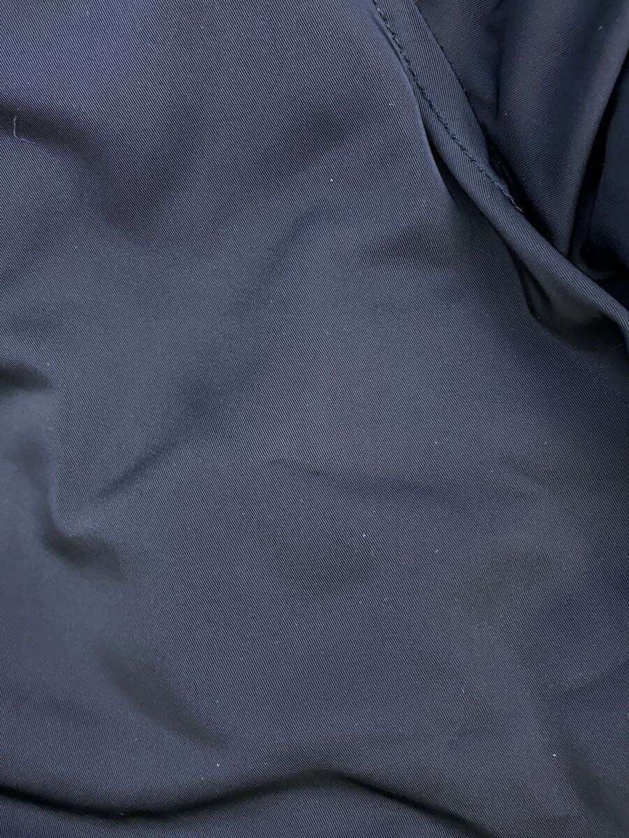 Avirex Avirex Jacket Black Size US XL / EU 56 / 4 - 8 Thumbnail