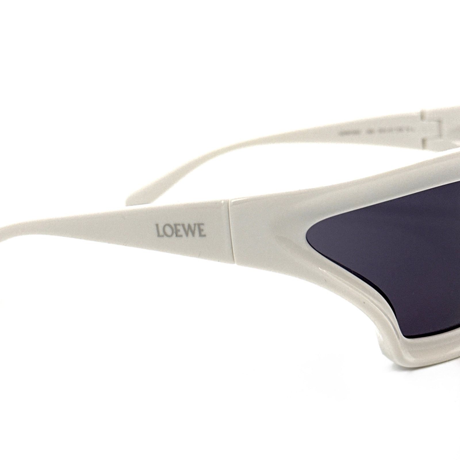 Loewe New, LOEWE Sunglasses LW40143U 25A Authentic Size ONE SIZE - 6 Thumbnail