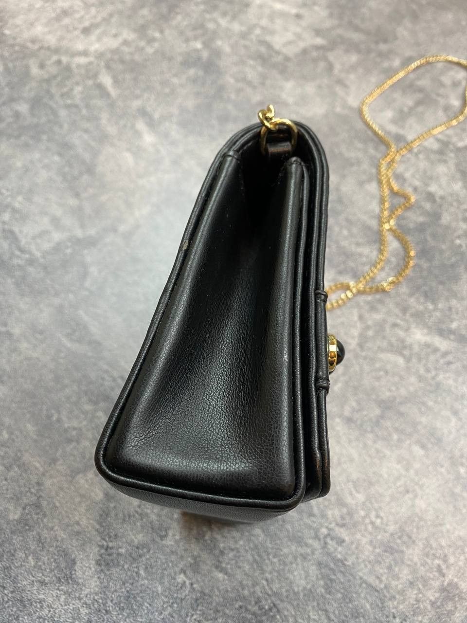 Moschino Love Moschino crossbody bag Size ONE SIZE - 5 Thumbnail