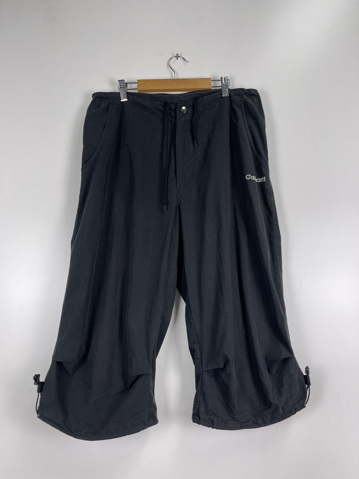Carhartt Carhartt Pant Size US 34 / EU 50 - 2 Thumbnail