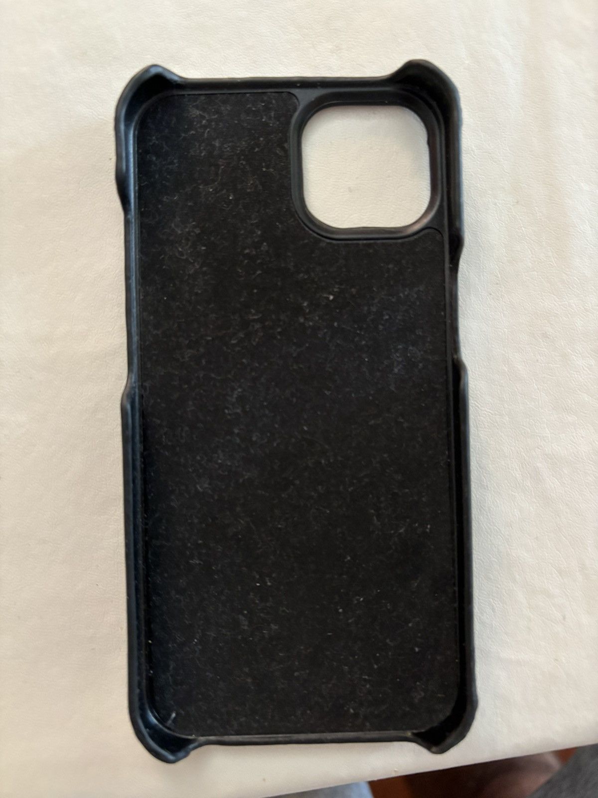 Derschutze Derschutze “lost world” iPhone 13 case Size ONE SIZE - 2 Thumbnail